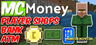 MCMoney Economy 